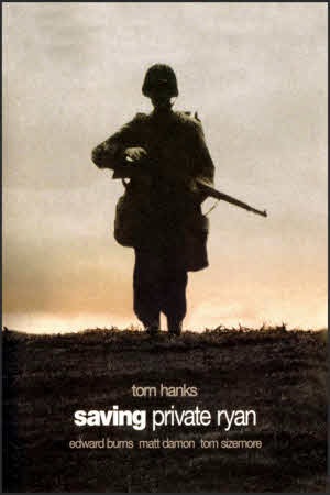 Фильмы про войну